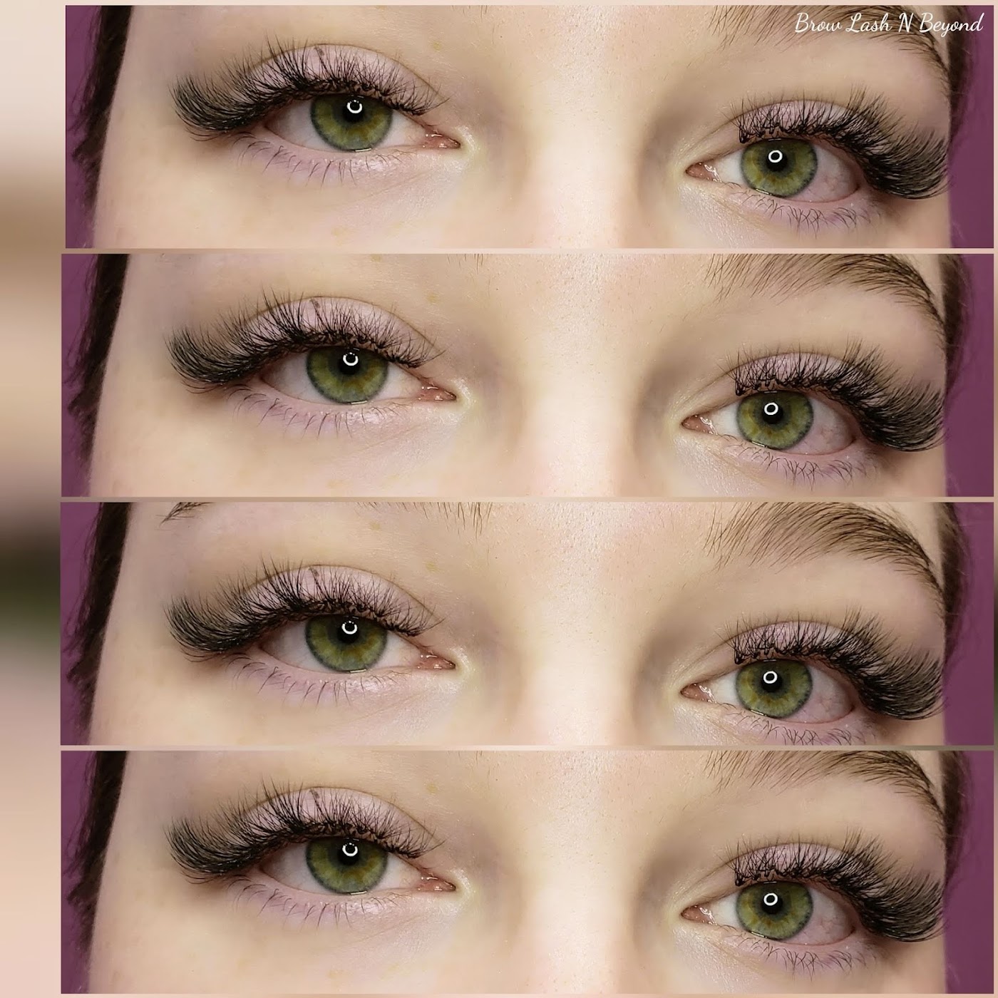 Brow Lash N Beyond LLC photo 1