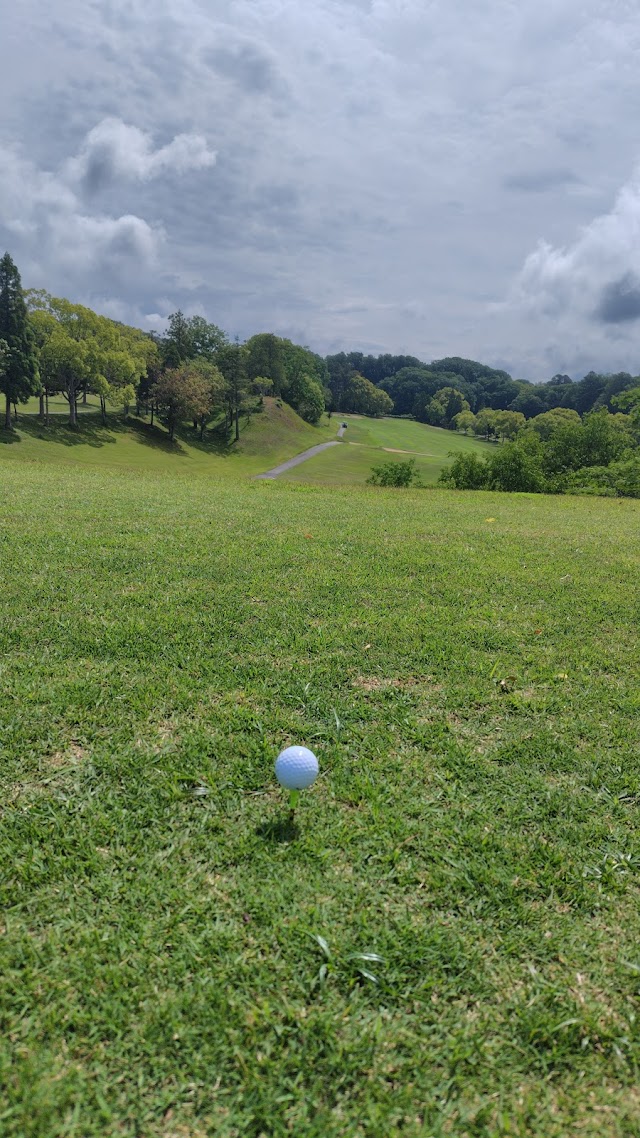 Akashi Golf Club - Photo 1
