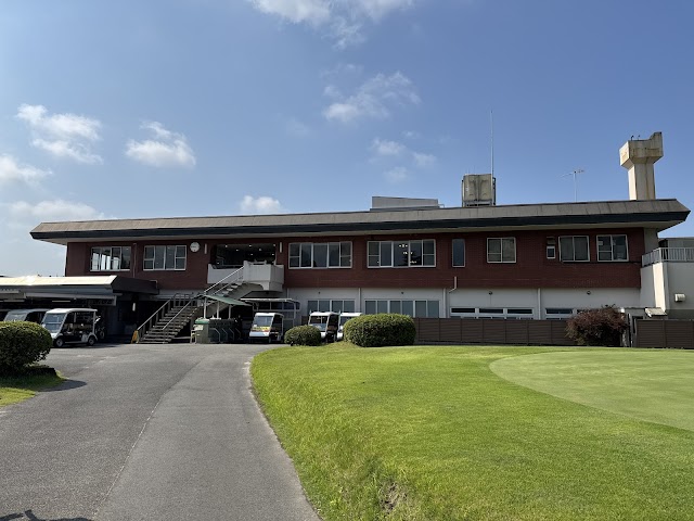 Akashi Golf Club - Photo 3