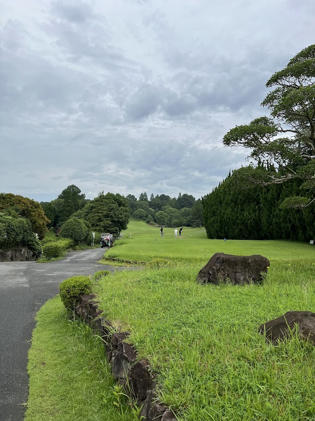 Akashi Golf Club - Photo 8
