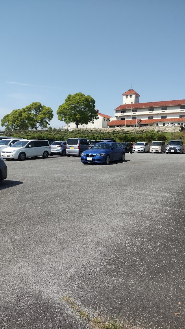 Akashi Golf Club - Photo 10