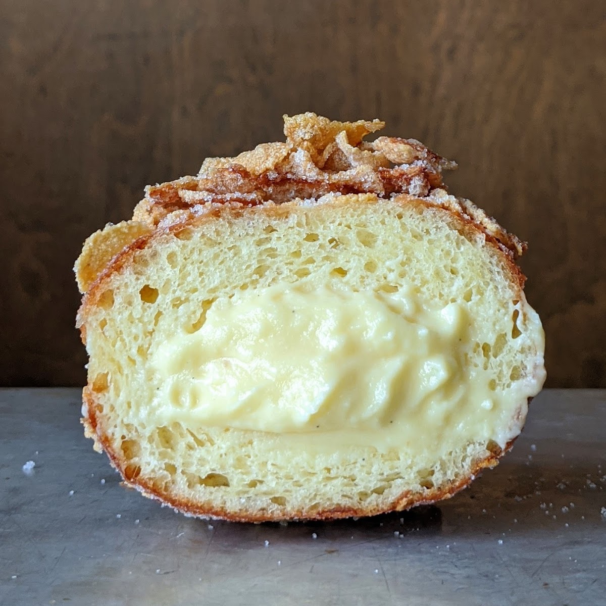 Fuji Bakery-Elliott/Interbay: Google Places image 2