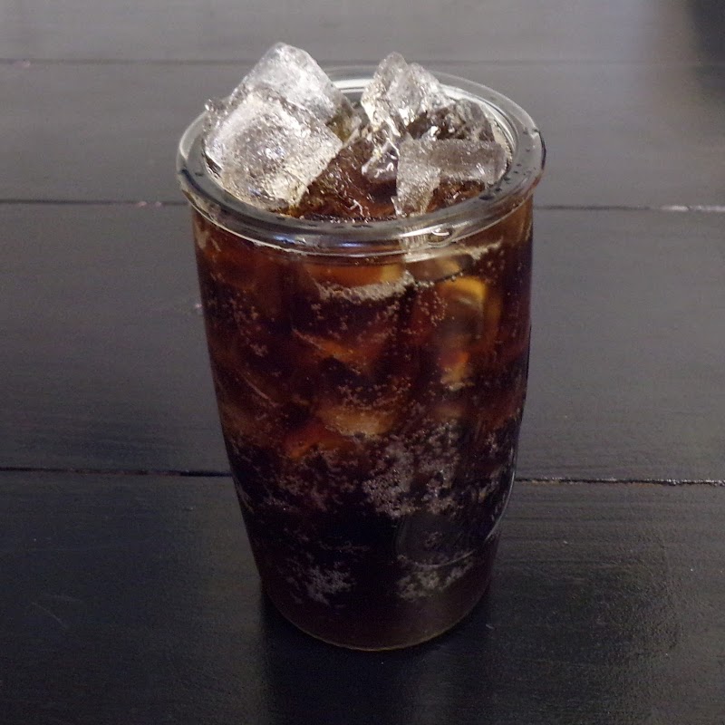 C.A.T. Cafe Bakery - Coffee, Art, Tea photo 3