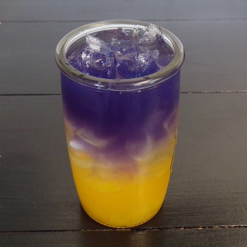 C.A.T. Cafe Bakery - Coffee, Art, Tea photo 4