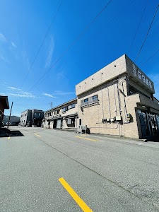 やまじゅ 旅館