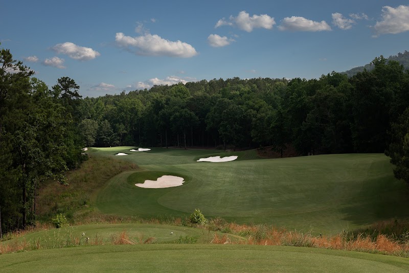 Pursell Farms - Photo 1