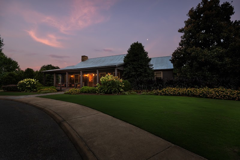 Pursell Farms - Photo 6