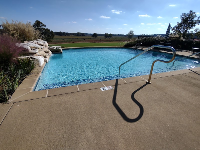 Pursell Farms - Photo 3