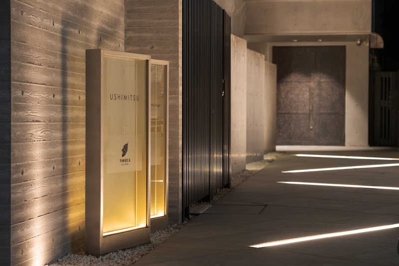 3Sジブンサウナ 2