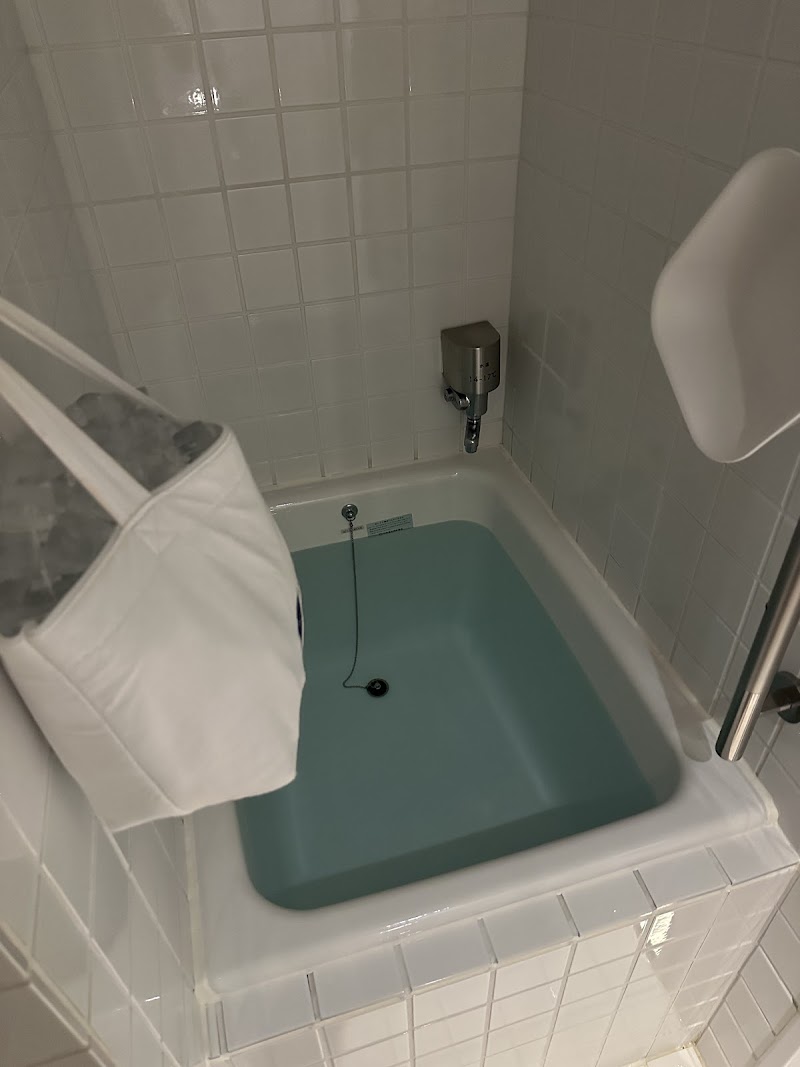 3Sジブンサウナ 3