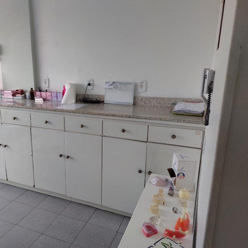 Clínica Odontológica | OdontobastosRJ | Tijuca - foto 4