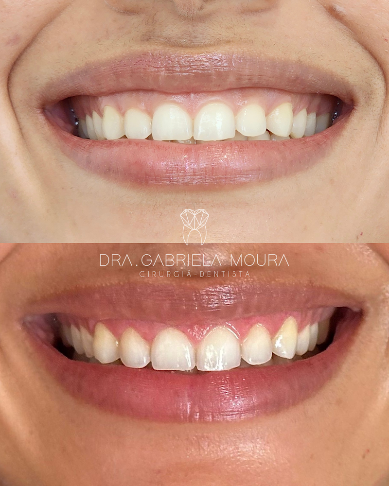 Dra Gabriela Moura - foto 3