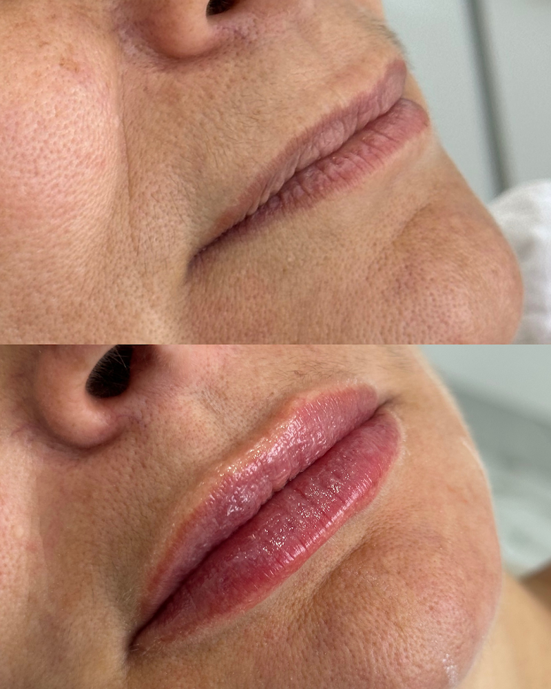 Dra Gabriela Moura - foto 4