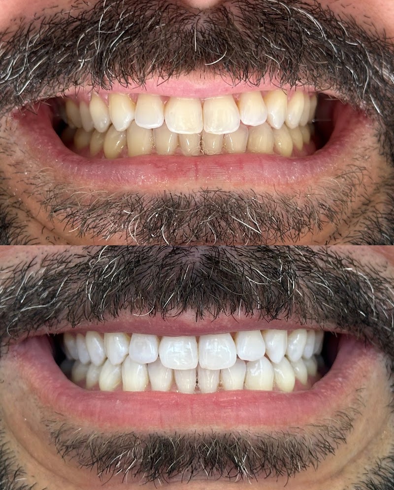 Dra Gabriela Moura - foto 2