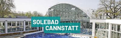 SoleBad Cannstatt