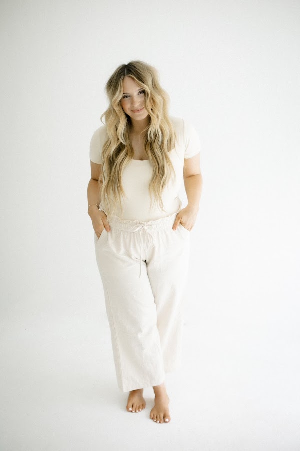 CYPRESS AND MYRTLE exterior