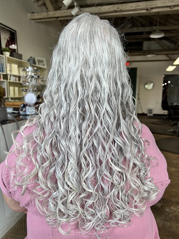 Photo by Belinda Strowd