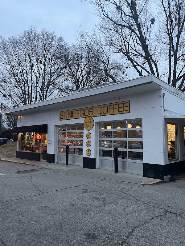 Photo by Halee Surach