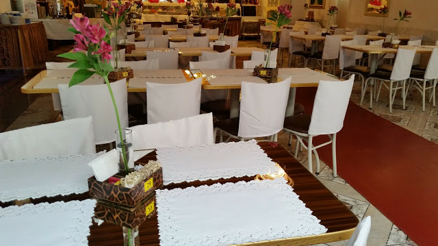 Foto de Confeitaria Piegel