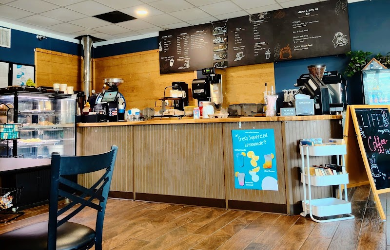 Tosa Coffee Company photo 3