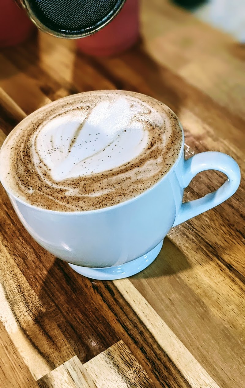 Tosa Coffee Company photo 2