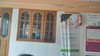 Ashalatha Hospital - Image 2