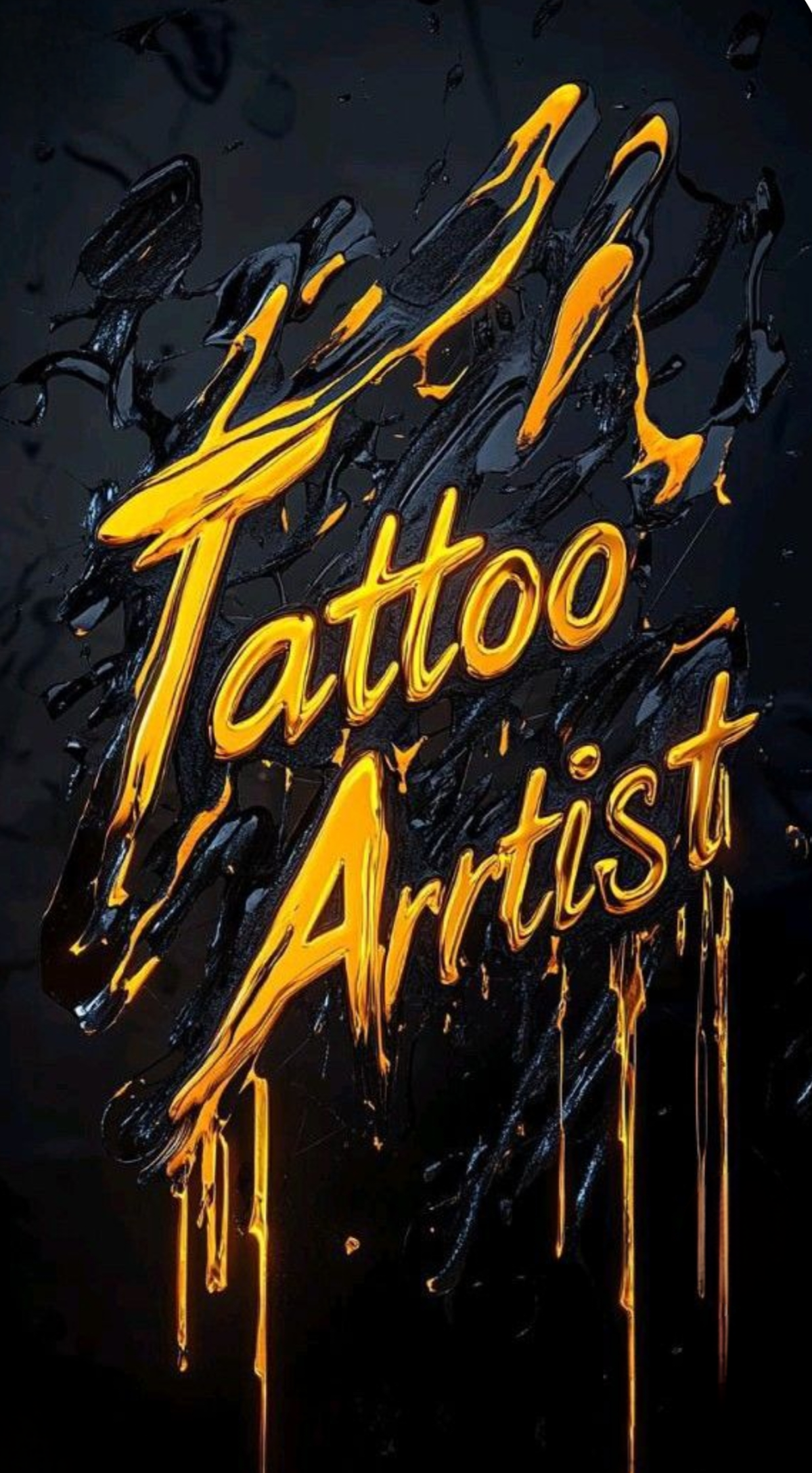 MattySharpTattoos tattoo parlor in Smyrna, GA