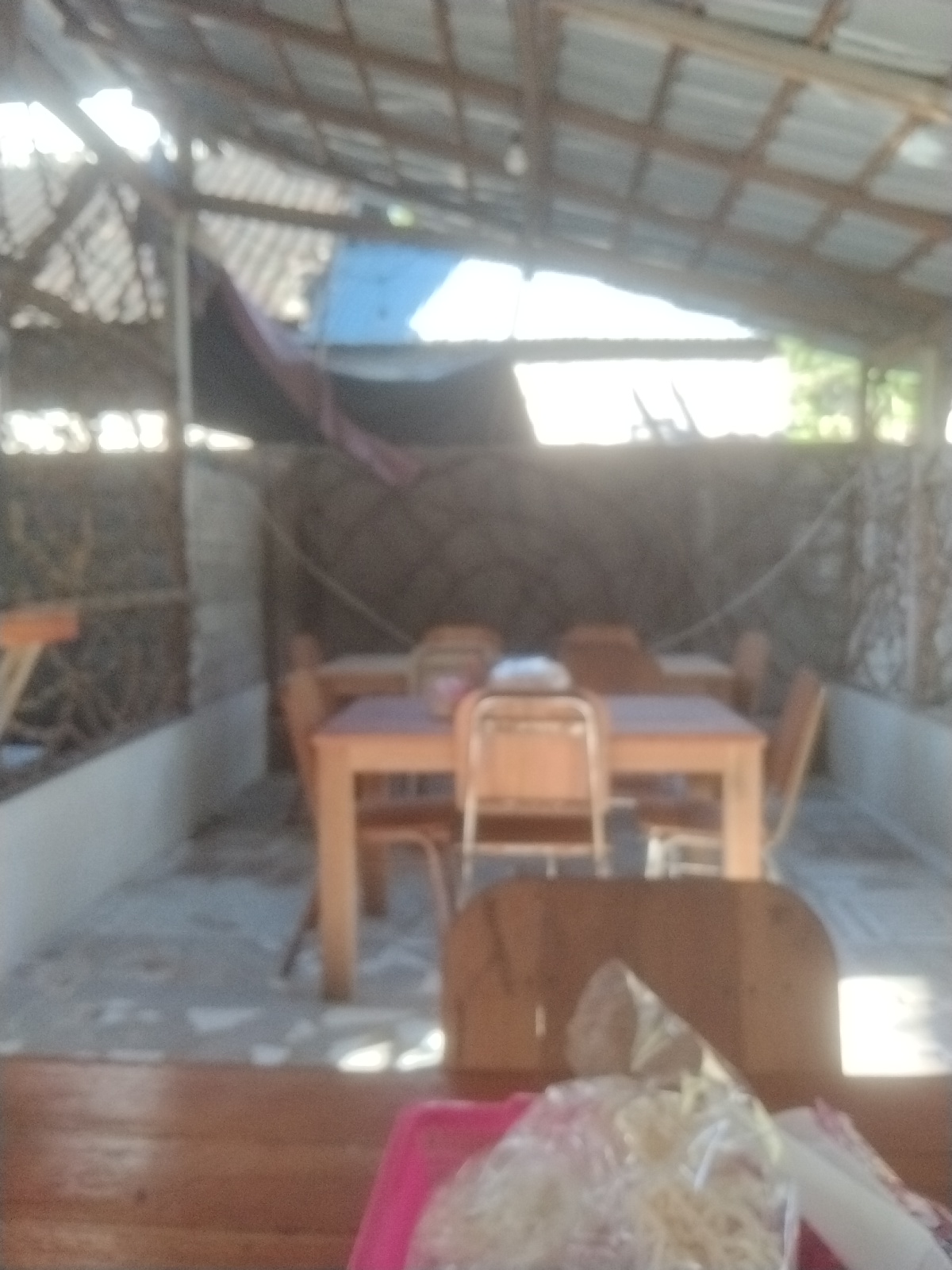 Yoga Here & There Teacher Trainings — 3
