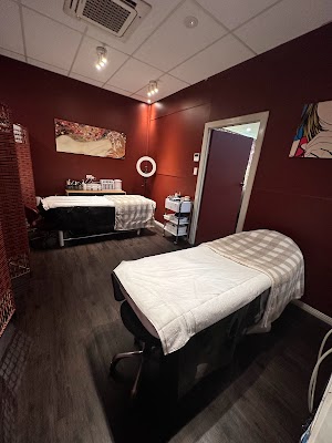 G & Shine Hair beauty and fashion photo 2