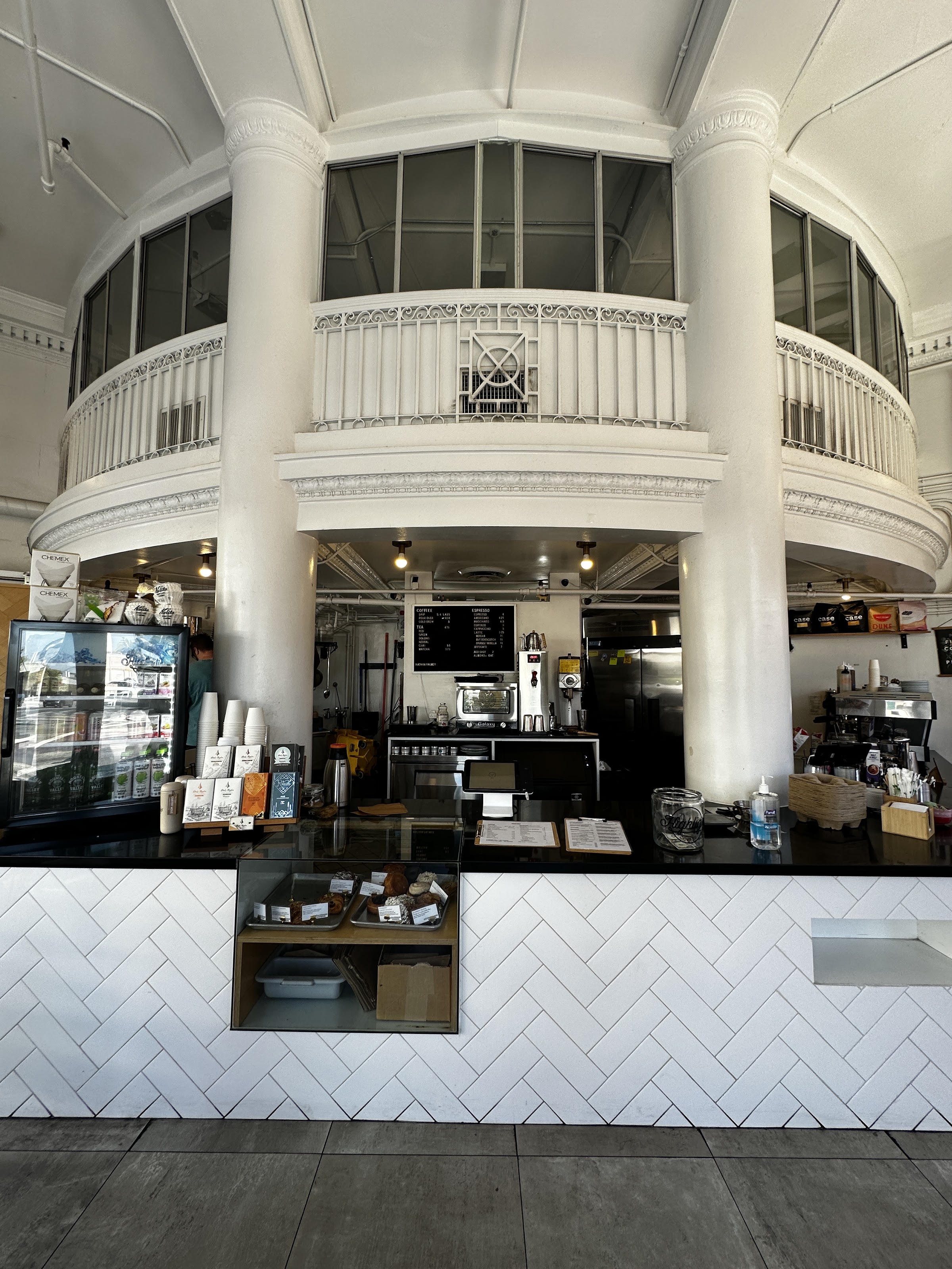 Highlight Coffee - Photo 5