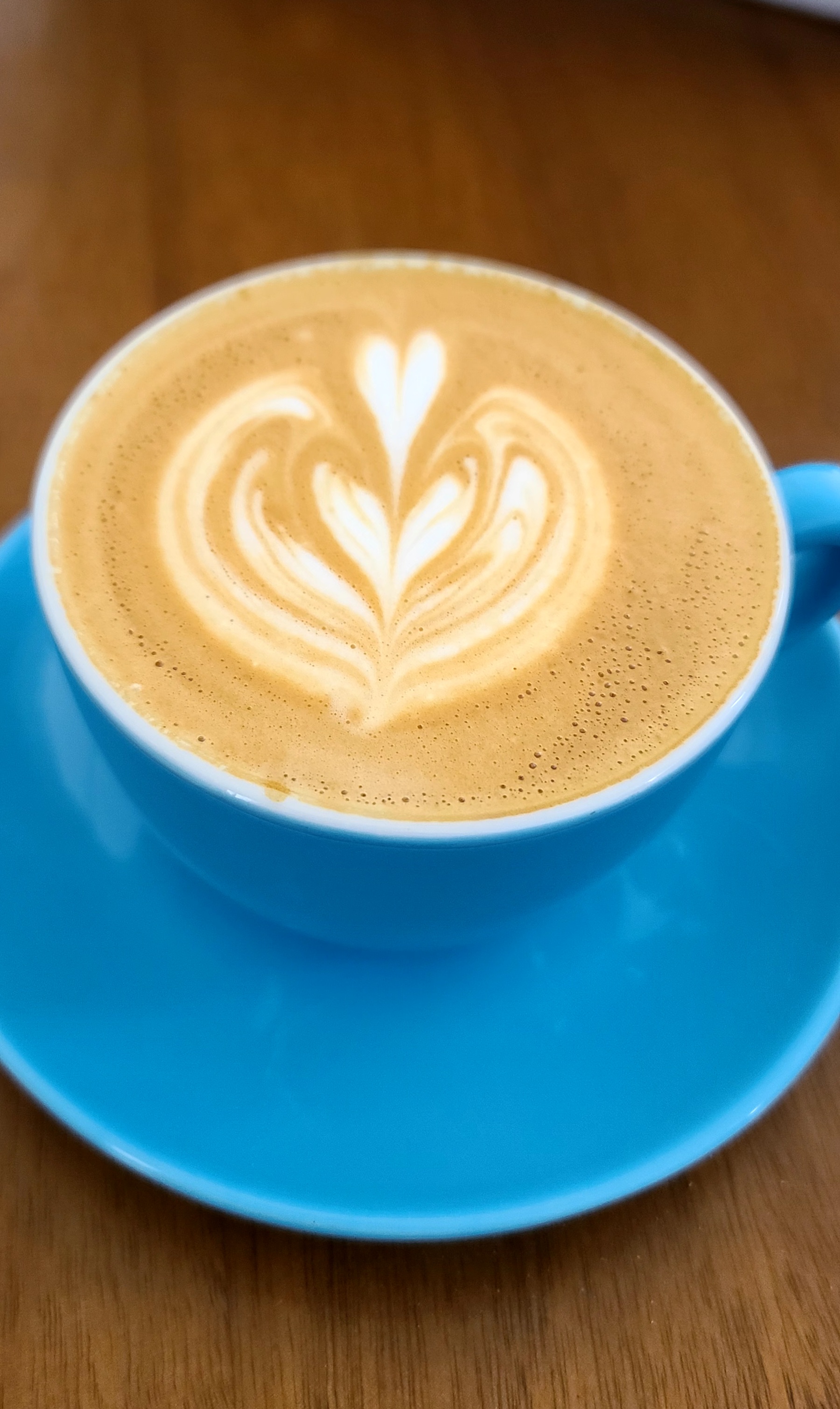 Highlight Coffee - Photo 3