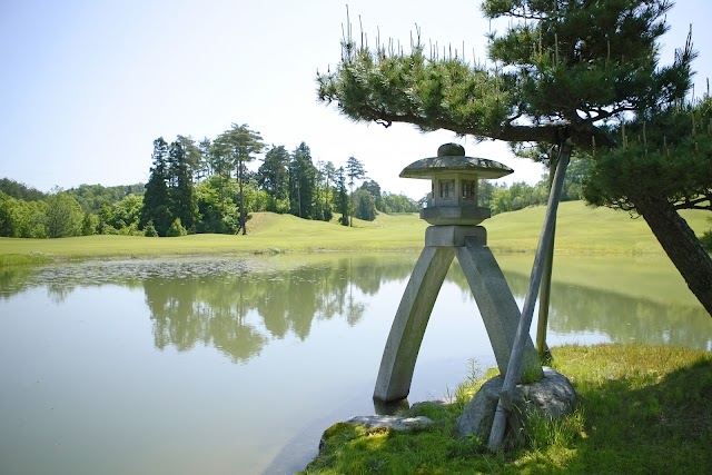 Komatsu Country Club - Photo 1