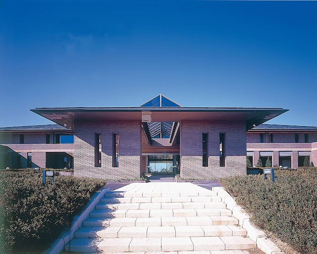Komatsu Country Club - Photo 3