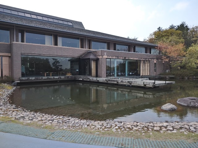 Komatsu Country Club - Photo 10