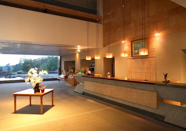 Komatsu Country Club - Photo 7
