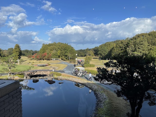 Komatsu Country Club - Photo 6