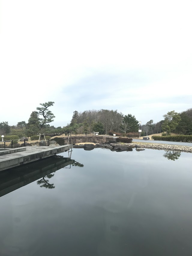 Komatsu Country Club - Photo 9