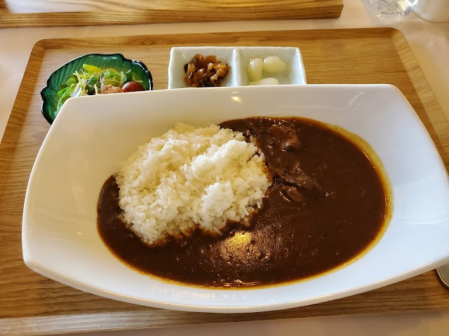 Komatsu Country Club - Photo 8