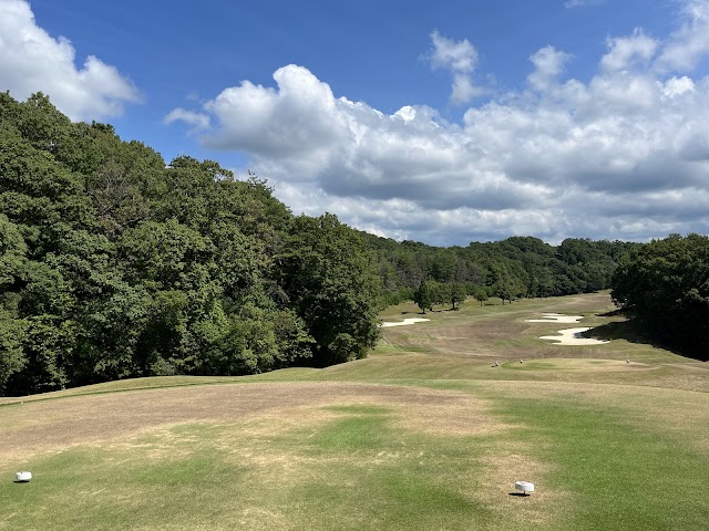 Komatsu Country Club - Photo 2
