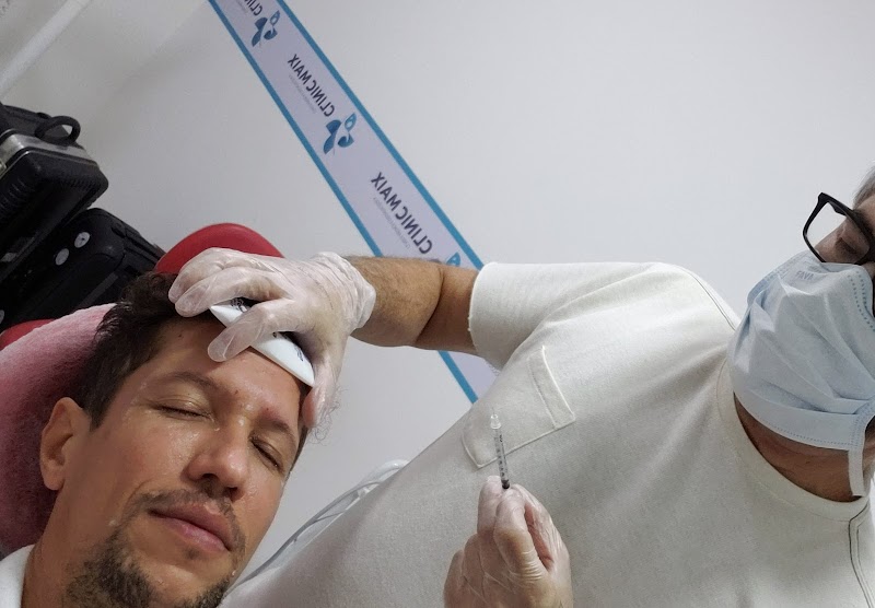 ClinicMaix - Clinica Médica e Odontológica - foto 4