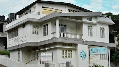 Florence Total Women and Maternity Care cum Diagnostic Center - Image 2