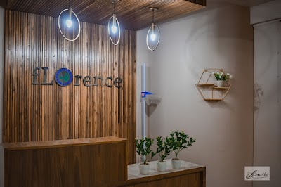Florence Total Women and Maternity Care cum Diagnostic Center - Image 3