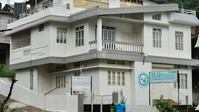 Florence Total Women and Maternity Care cum Diagnostic Center