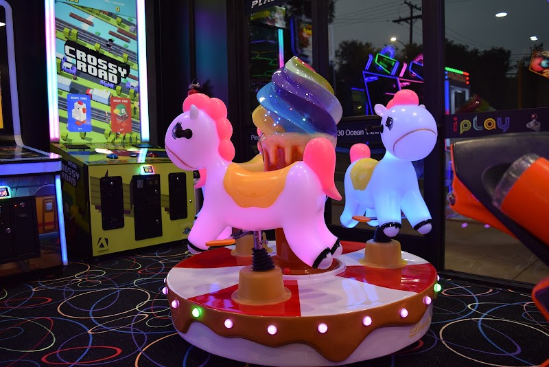 iPlay Arcades photo 7