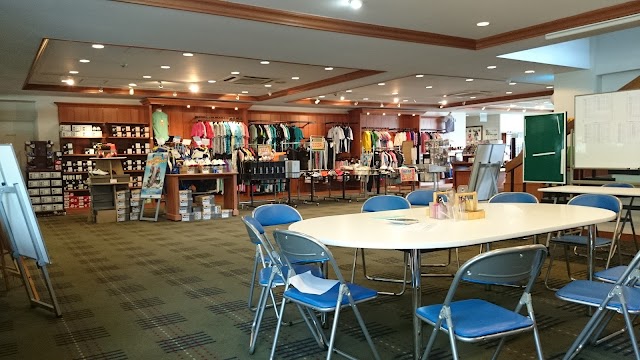 Okayama International Golf Club - Photo 10