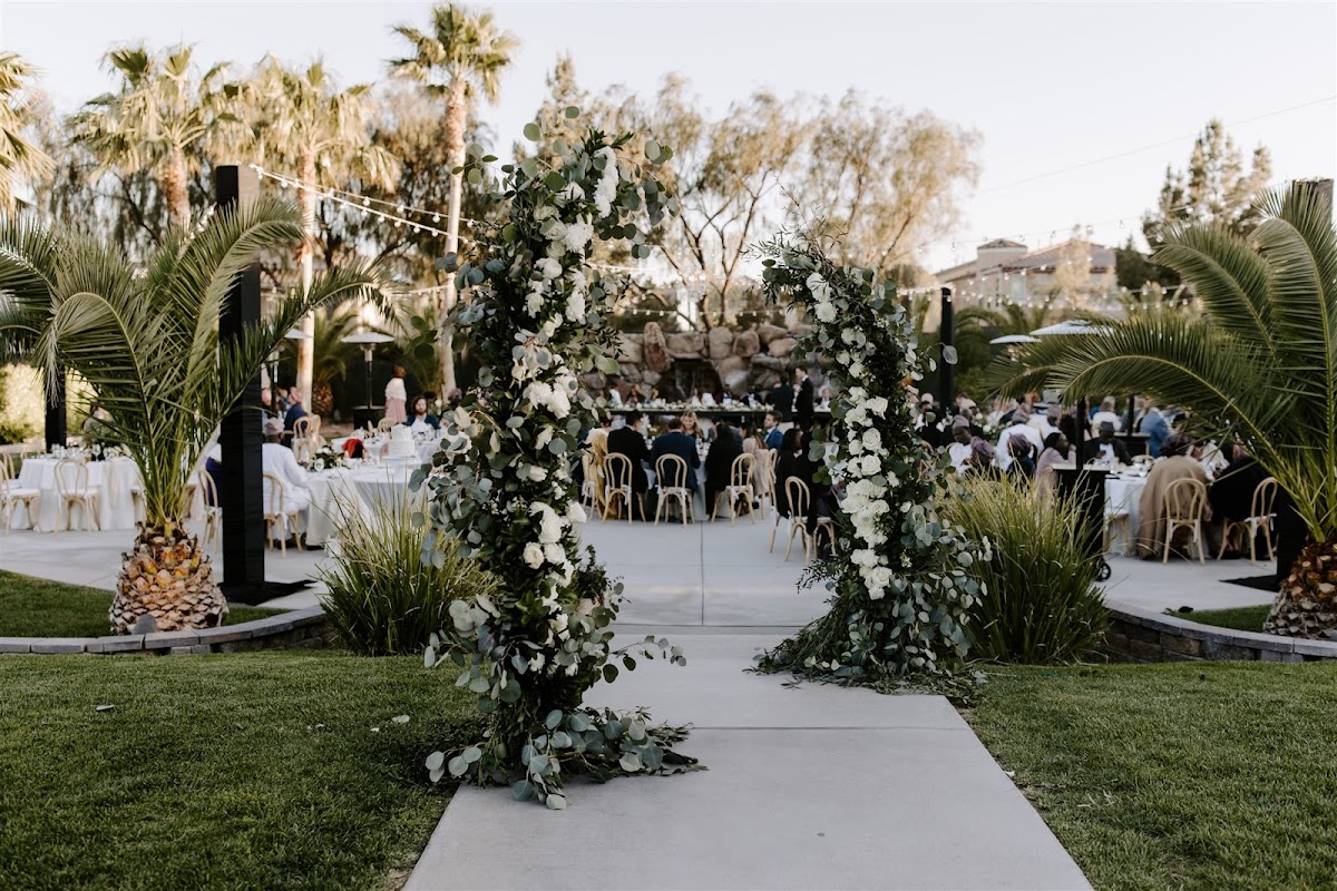 Thom & Co Weddings: Google Places image 3