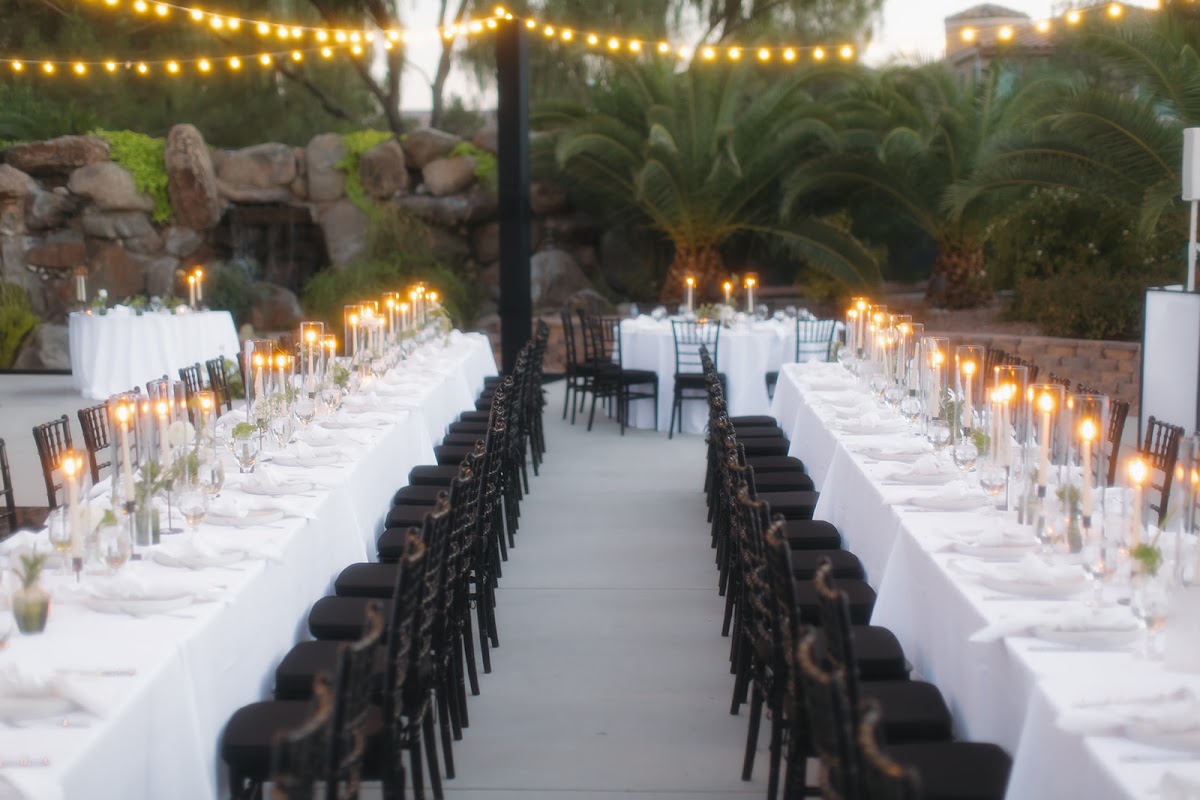 Thom & Co Weddings: Google Places image 4