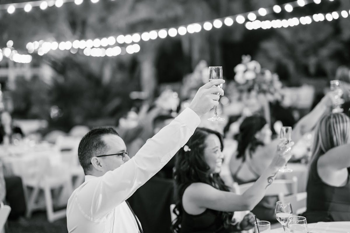 Thom & Co Weddings: Google Places image 2