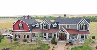 Reliable Roofing & Restoration, Inc.