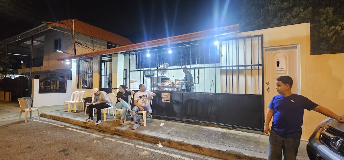 Restaurante Librado Hot Dog - Imagen 3